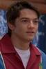Ash (5)