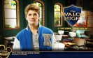 avalon_high_wallpapere_will_wagner_ak_gregg_sulkin