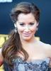 42_AshleyTisdale[1]