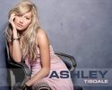 Ashley%20Tisdale%20Wallpaper%20-%207[1]