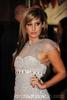 ashley_tisdale_2113161[1]