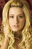 ashley_tisdale_fotos_0003[1]