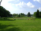 DSC00893
