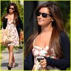 ashley-tisdale-free-people-pretty[1]