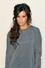 Ashley-Tisdale-Long-Curls[1]