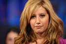 ashley-tisdale-mtv-trl[1]