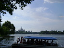 DSC00899