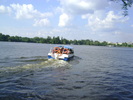 DSC00900