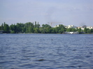 DSC00911