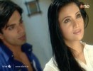 DillMillGayye-666-3-Episode666-Clip34DillMillGayye93690011_0001