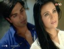 DillMillGayye-666-3-Episode666-Clip34DillMillGayye93690011_0002