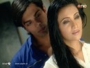 DillMillGayye-666-3-Episode666-Clip34DillMillGayye93690011_0004