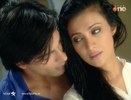 DillMillGayye-666-3-Episode666-Clip34DillMillGayye93690012_0003