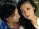 DillMillGayye-666-3-Episode666-Clip34DillMillGayye93690012_0004
