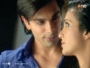 DillMillGayye-666-3-Episode666-Clip34DillMillGayye93690012_0031