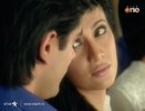 DillMillGayye-666-3-Episode666-Clip34DillMillGayye93690012_0035