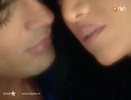 DillMillGayye-666-3-Episode666-Clip34DillMillGayye93690012_0036