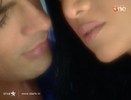 DillMillGayye-666-3-Episode666-Clip34DillMillGayye93690012_0038