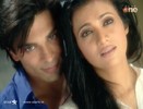 DillMillGayye-666-3-Episode666-Clip34DillMillGayye93690012_0061