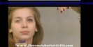 26300902_XHZOWOINI