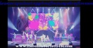 26301139_TCVEQEAVP