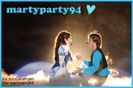 28391628_VZIDLFVYY