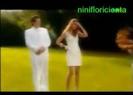 images (3)