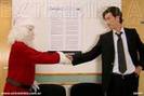 images (9)