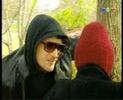 images (14)