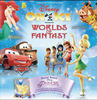 disney_ice