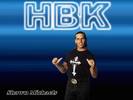 21289833_RGJKKYZYK