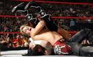 JerichobeatsPunk