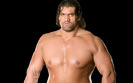 khali