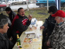 APICULTORI..........la.........