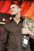Ortonshowsup