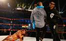 Snoopclothesline