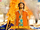 aaja_nachle_wallpaper5