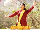 aaja-nachle10