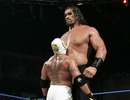 The-Great-Khali-and-Rey-Mysterio_display_image
