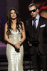 Selena Gomez - The 53rd Annual GRAMMY Awards - Show