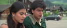 Dilwale-Dulhania-Le-Jayenge-kajol-9820061-1280-544