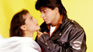 dilwale-dulhania-le-jayenge-original