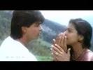 dilwale-dulhania-le-jayenge-wallpaper