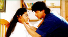 Dilwale-Dulhaniya-Le-Jayenge3