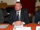 un ministru fara griji(atunci)
