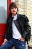 Gregg_Sulkin_Biography_&_Pictures_4