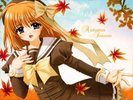 [AnimePaper]