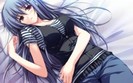 Anime_Girl-