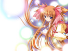 anime_girl_