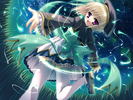 anime-girls